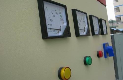 嘉黎配电盘 嘉黎配电盘